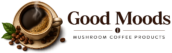 Good Moods
